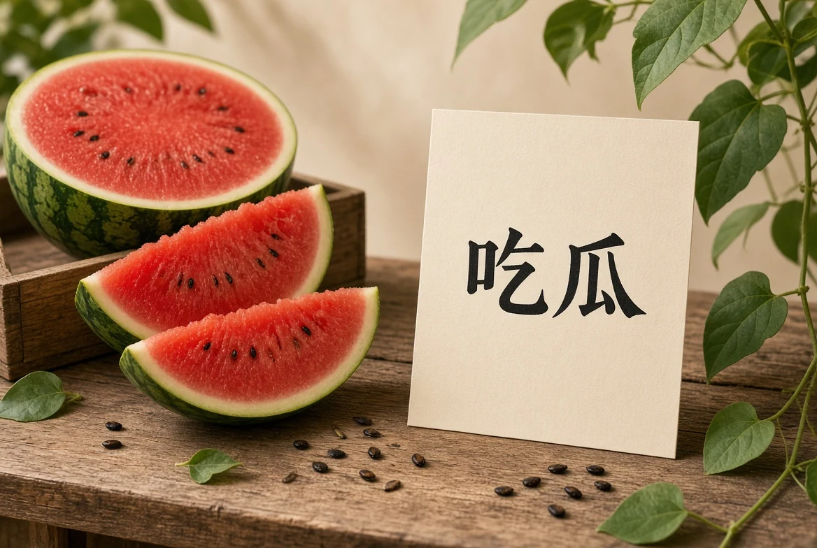 帮助中心主题图片